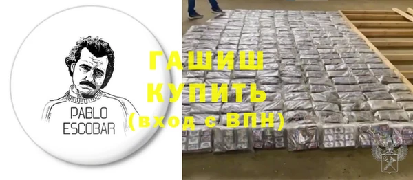 индика Гусиноозёрск