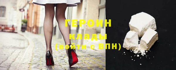 индика Гусиноозёрск