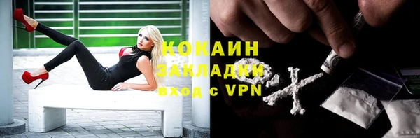 мдма Гусев