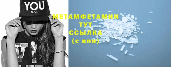 индика Гусиноозёрск