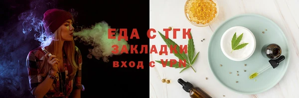 индика Гусиноозёрск