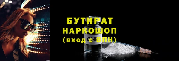 индика Гусиноозёрск