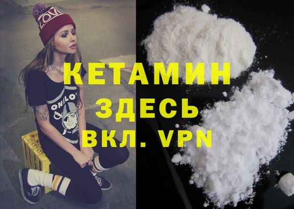 индика Гусиноозёрск