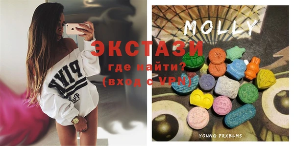 индика Гусиноозёрск