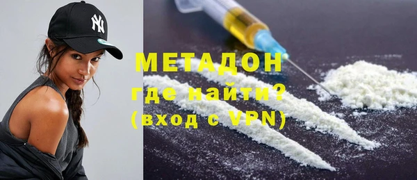 индика Гусиноозёрск