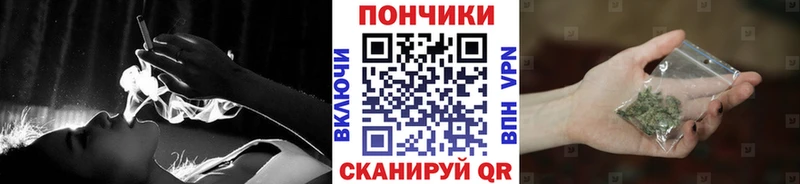 Шишки марихуана семена  где купить наркоту  Чухлома 